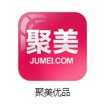 硅谷亮城机房电商托管