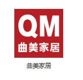 硅谷亮城机房客户家居行业