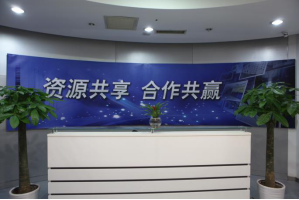 硅谷亮城服务器托管5月最新价格